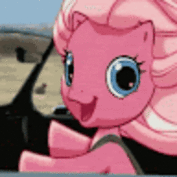 ruby_dooby_doo